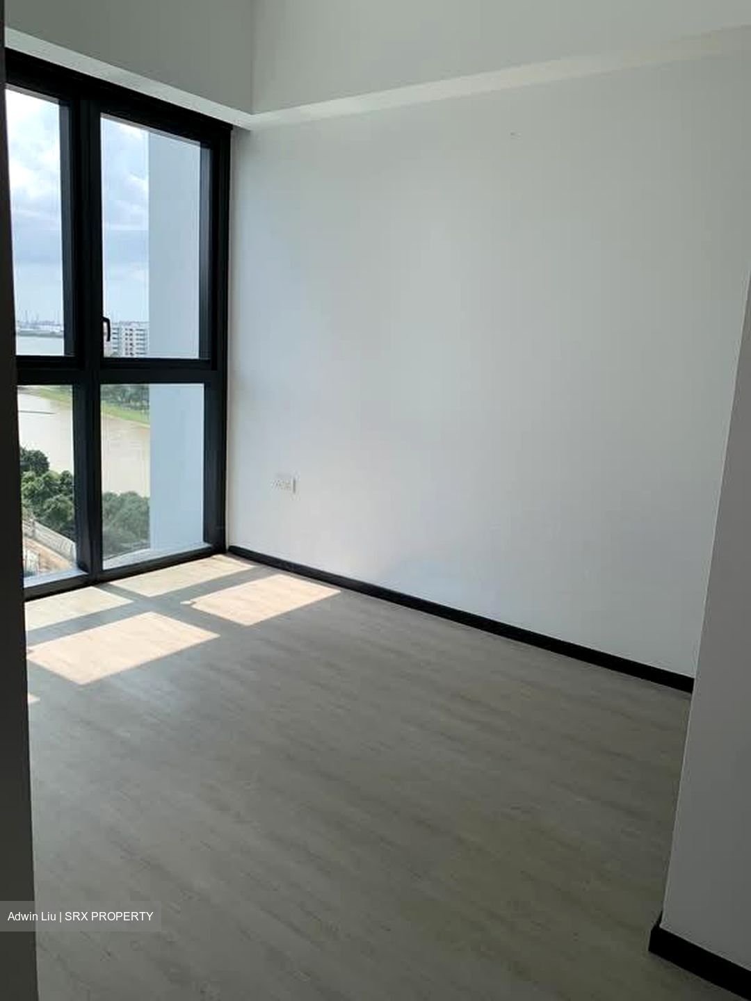 Parc Riviera (D5), Condominium #542587011